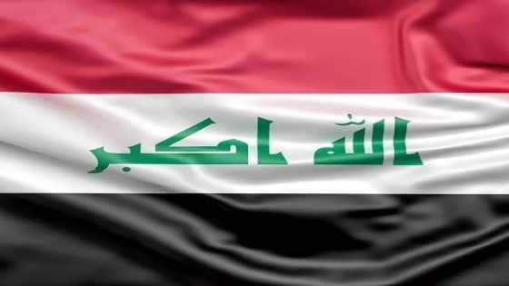 العراق: 20 مليار ديون خارجية و48 مليار دولار ديون داخلية