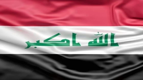 مقتل قيادي كبير بالحشد الشعبي غرب العراق