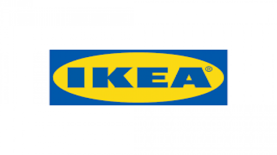 IKEA launches today the Biggest Ever SALE.