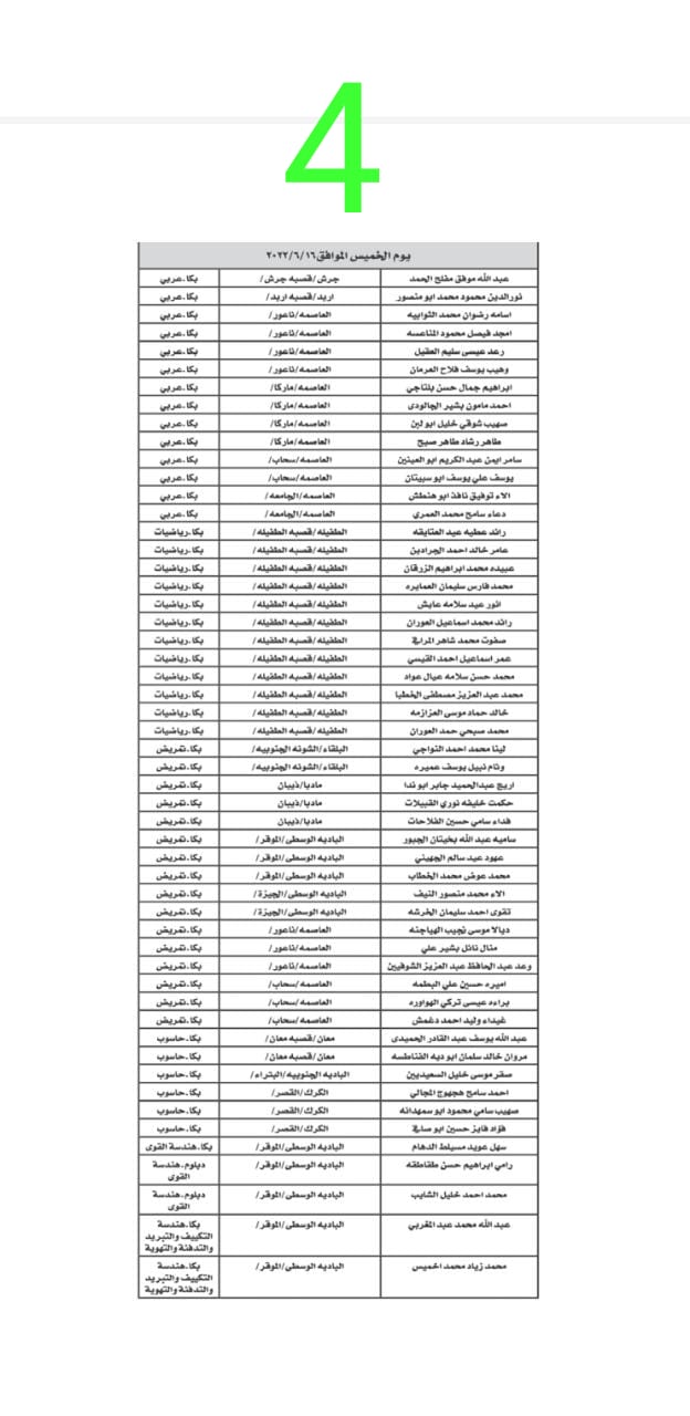 9CACABAB 906B 481F AD4C 44FC33DCF4D0 - بوست نيوز