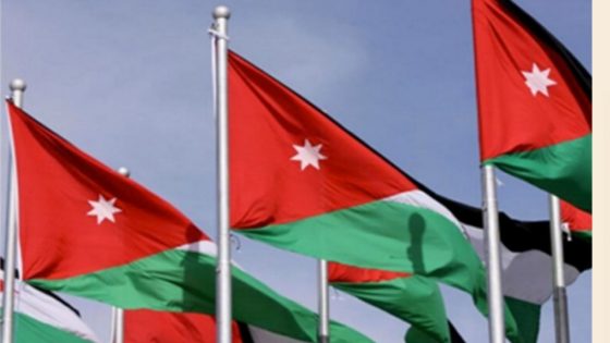 ميداليتان فضيتان للأردن في انطلاقة بطولة آسيا للتايكواندو