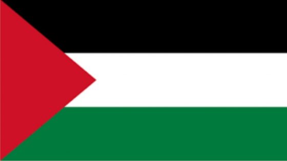 الخارجية الفلسطينية تحمل المجتمع الدولي مسؤولية إفلات إسرائيل من المحاسبة