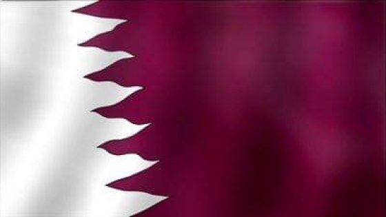 قطر تمنح أول ترخيص لممارسة نشاط خدمات الدفع الإلكتروني