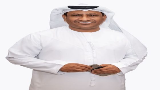 ضيف البرنامج الثقافي للمهرجان فارس الأغنية الخليجية الشاعر علي الخوار مسك ختام ليالي “جرش”