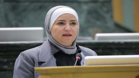 شريم تعلن عدم اعترافها بـ حملة 16 يوم لمناهضة العنف ضد المرأة لهذا العام نصرةً لنساء غزة