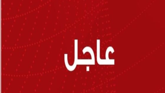 ‏محكمة العدل الدولية: الشروط متوفرة لفرض التدابير المؤقتة 