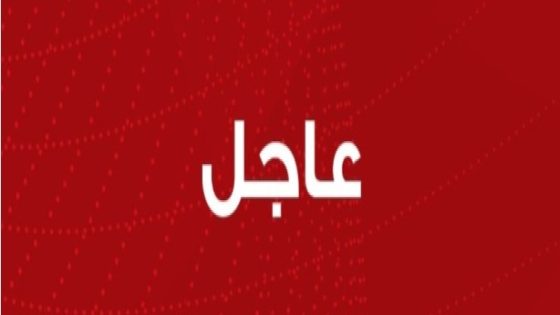 وزير المالية: مشروع الموازنة راعى المستجدات والظروف الاقتصادية في هذه المرحلة الحساسة