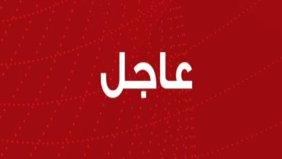 الملك يؤكد أهمية دور وكالة “الأونروا” في تقديم المساعدات الحيوية