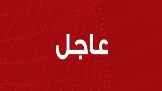 وزير الخارجية : نطلب من المجتمع الدولي ان يكون هناك تحرك فوري لانهاء الحرب