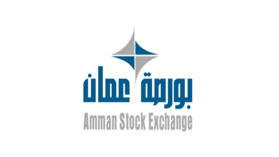 مؤشر بورصة عمان ينهي تعاملاته على ارتفاع 