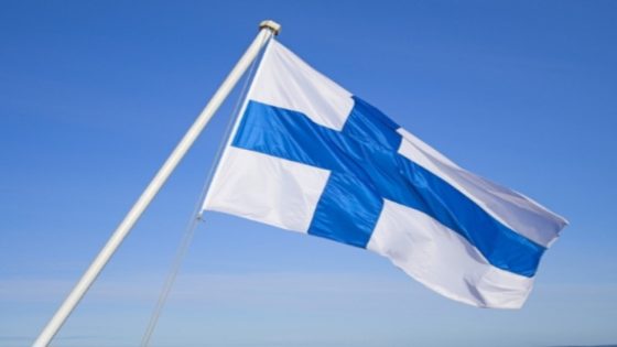 فنلندا: طفل يطلق النار في مدرسة ابتدائية ويصيب 3 قصر