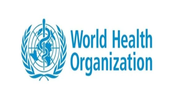 الصحة العالمية تحذر من مأساة جديدة في قطاع غزة