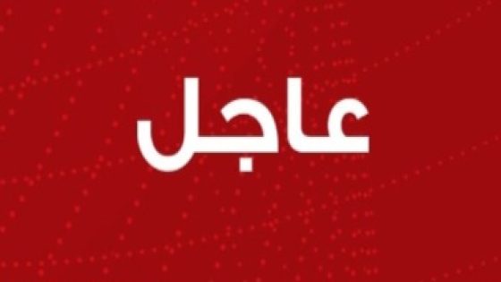 الملك: مادبا رمز للعيش المشترك والعطاء