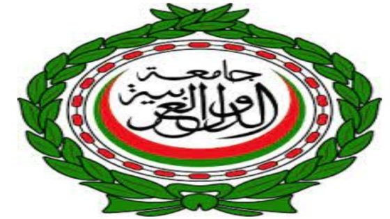 جامعة الدول العربية تؤكد جاهزية جدول أعمال القمة لاعتماده وسط توافقات إيجابية
