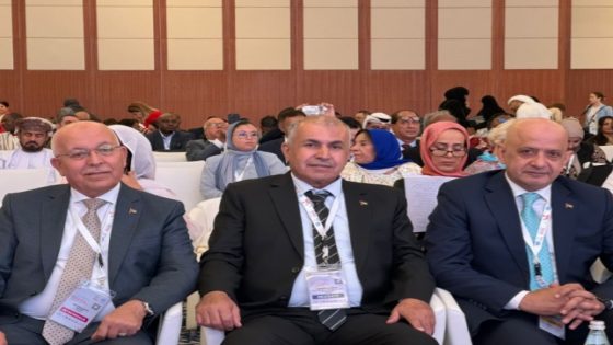 الأردن يشارك في المنتدى العالمي لرواد الأعمال في المنامة