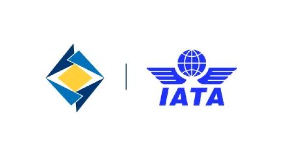 البنك الأردني الكويتي يعزز شراكته مع الإتحاد الدولي للنقل الجوي”IATA” بدمج خدمة IATA Pay عبر نظام الدفع الفوري CliQ